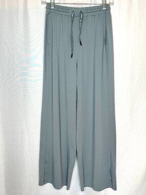 Beneunder Airloop Technology Series Pants, Medium Gorpcore Travel Hiking Utility